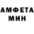 Метадон VHQ Yana Bogdanovich