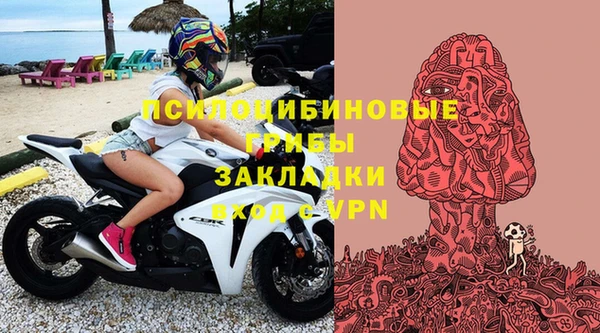 метадон Арсеньев