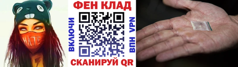 Первитин винт  цены   Белая Холуница 